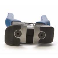Barwalt70316-2 img