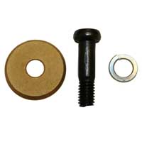 Barwalt70641 img