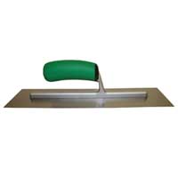 Barwalt71013 img