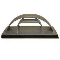 Barwalt81320 img
