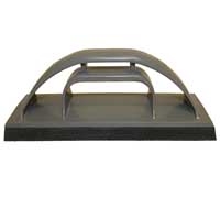 Barwalt81330 img