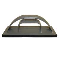 Barwalt81340 img