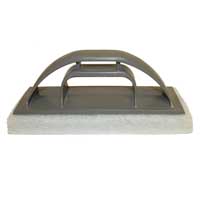 Barwalt81350 img