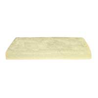 Barwalt81351 img