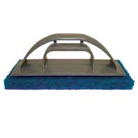 Barwalt81360 img