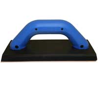 Barwalt81420 img