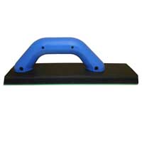 Barwalt81440 img