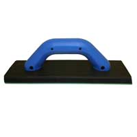 Barwalt81450 img