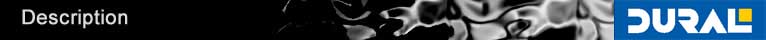 DescriptionDural img