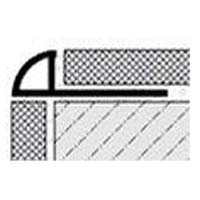 Durondell-aluminum-cap img