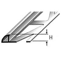 Durondell-aluminum-dimension
