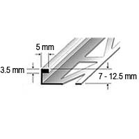 Durosol-5mil-dimension img