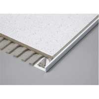 DurosolPVC img