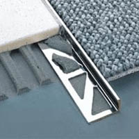 Durosolmetal img