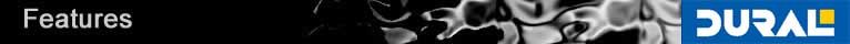 FeaturesDural img