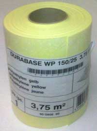 WPband