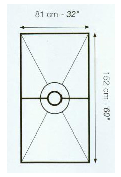 ramp