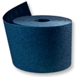 MercerFloorRollsZirconia