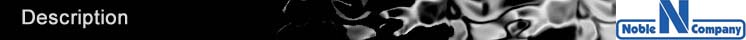 DescriptionNoble img