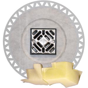 PVCdrainkit img