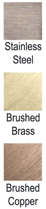PVCgratecolorsvert