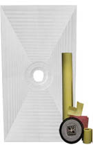 Pro32x60ctrnocurb