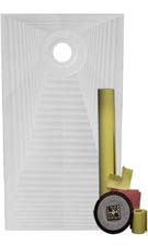 Pro32x60ctrnocurb