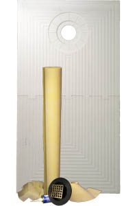 ProAdvanced32x60Offset