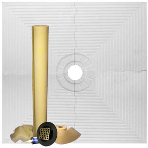 ProAdvanced48x48