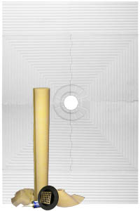 ProAdvanced48x72