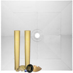 ProAdvanced72x72