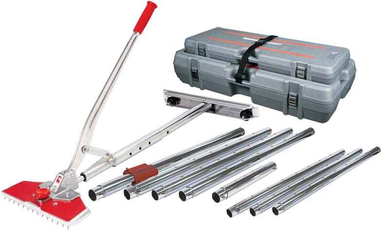Robers10-237V