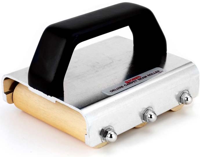 Roberts10-102