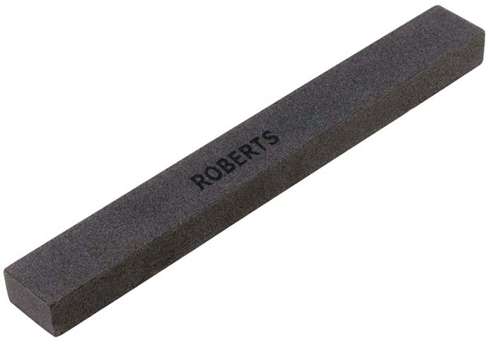 Roberts10-131
