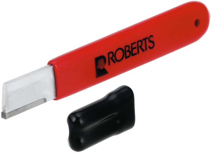 Roberts10-133