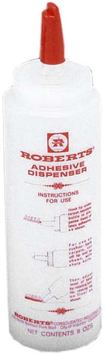 Roberts10-145