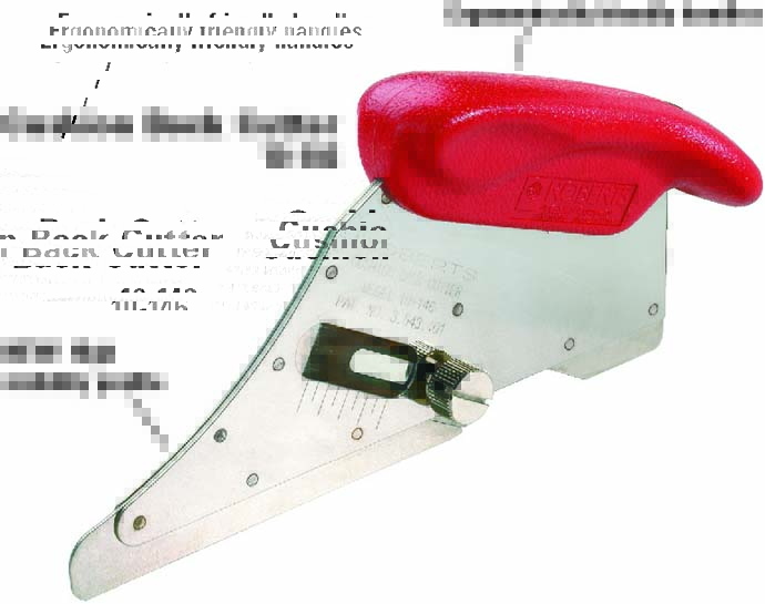 Roberts10-146spec