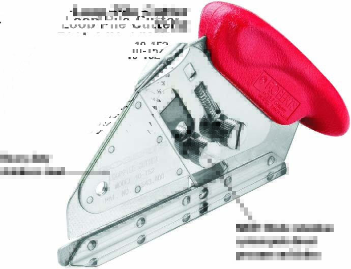 Roberts10-152spec