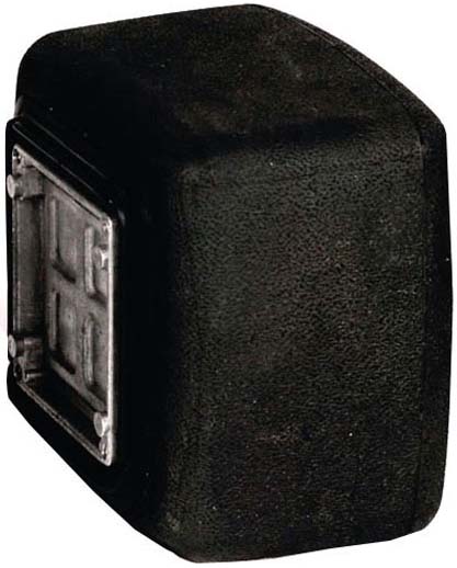 Roberts10-2000-09