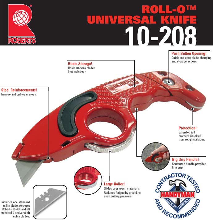 Roberts10-208spec
