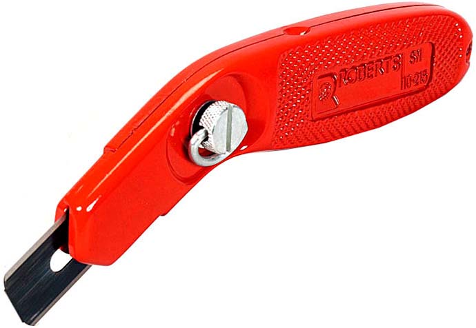 Roberts10-215