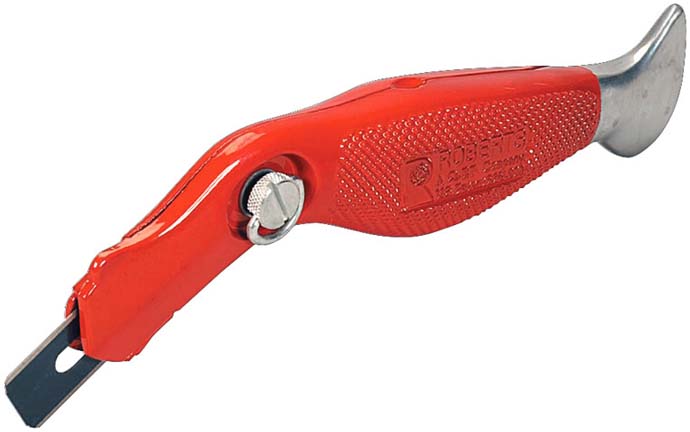 Roberts10-220