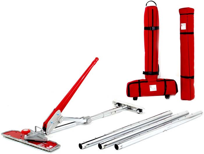 Roberts10-222