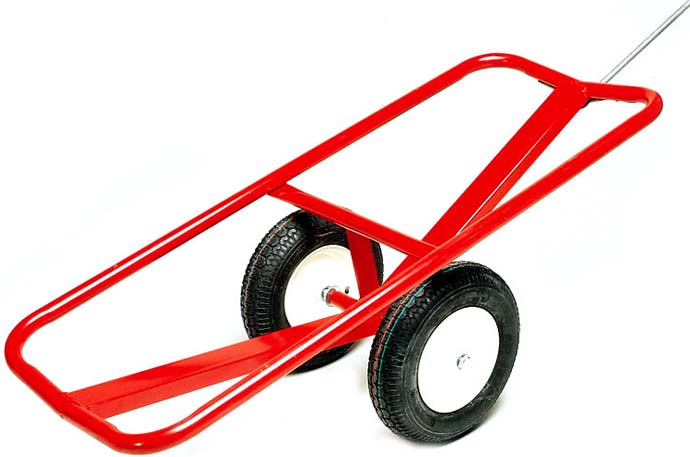 Roberts10-227