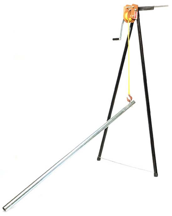 Roberts10-228