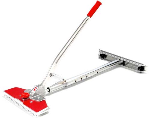 Roberts10-237