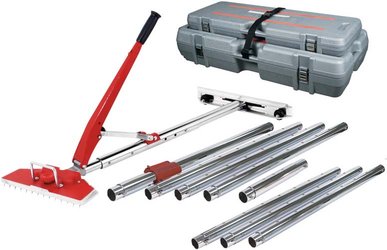 Roberts10-254V