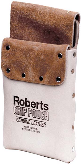 Roberts10-260