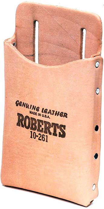Roberts10-261