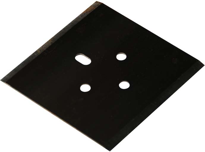 Roberts10-455